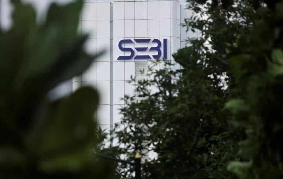 SEBI Overhauls Broker Penalties